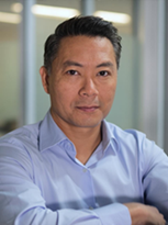 Former California sales tax auditor